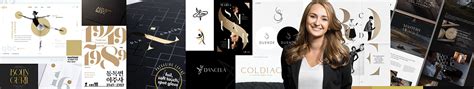 Stylescape Design Behance