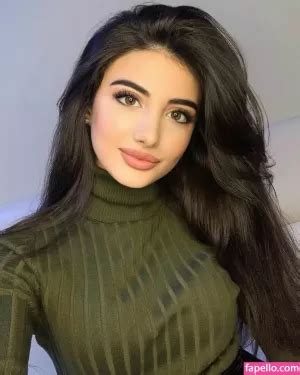 Sabina Agaeva Ahmed Nude Photos Videos I Nudes Celeb Nudes