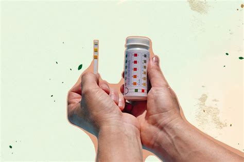 Are Pool Testing Strips Accurate Things You Should Know
