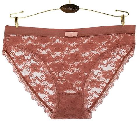 China Custom Japanese Mature Women Sexy Lingeries Manufacturers Suppliers Factory Direct