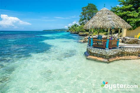 Best Boutique All-Inclusive Resorts in Jamaica | Oyster.com