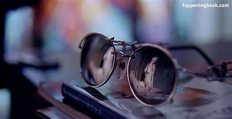 Yumi Yoshiyuki Nude OnlyFans Leaks Fappening FappeningBook