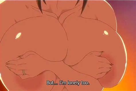 Hentai Playlist Hd Porn Videos Spankbang