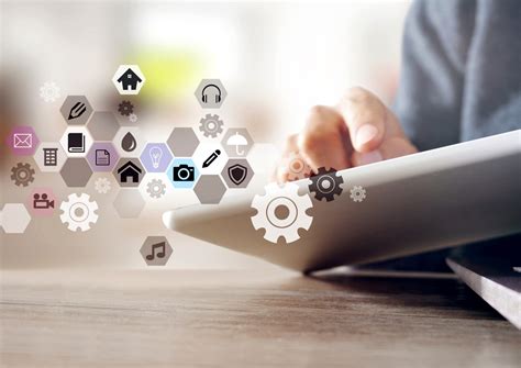 What tools does Aton's Service Desk use? - Aton