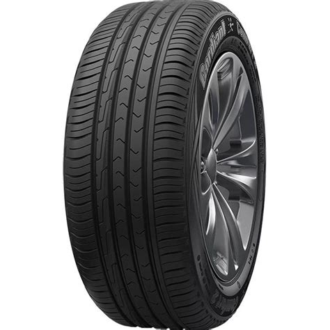 Cordiant Comfort 2 Шины летние 195/60 R15 92H (1868675053)