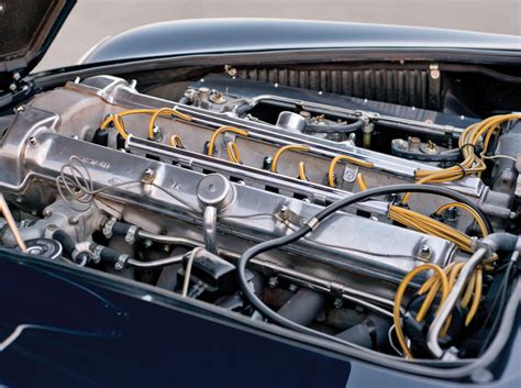 Car Porn A Million Aston Martin Db Gt Airows