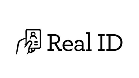 Real Id Verify Your Identity Securely