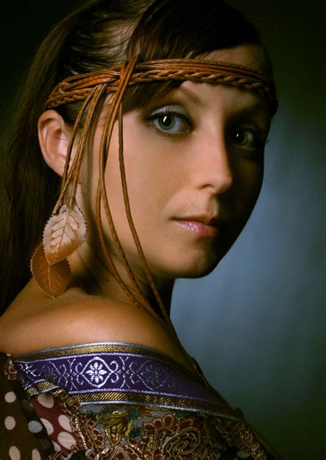 Nude Collection By Ruslan MaXimov 225 Photos Erotica Pictures Artists Photographers On