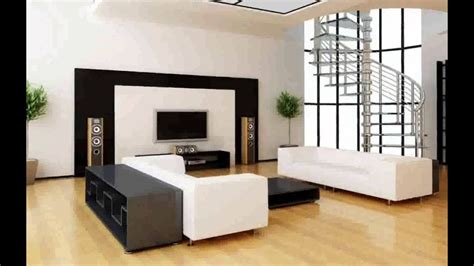 Inspirasi Spesial D ©co Maison Int ©rieur Plafon Minimalis