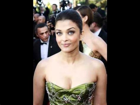 Aishwarya Rai Hot Scenes Aishwarya Rai Videos Aishwarya Rai Dance Aishwarya Rai Video