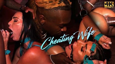 Watch Her First BBC ANAL Video Porn Video NudeSpree