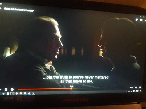 Fuck You R FuckChuck