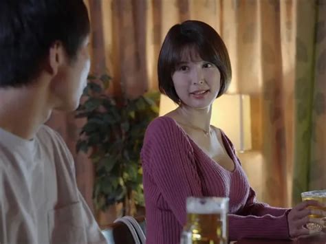 Bắt gặp thần tượng tsukasa aoi trong quán bar Sex Vietsub SexHiHi Blog