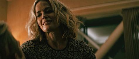 Elisabeth Shue Nude Pics Sex Scenes Compilation