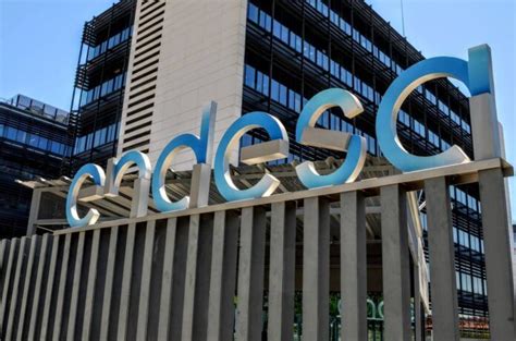 Endesa Gana Un M S En Por Los Mayores M Rgenes Del Gas