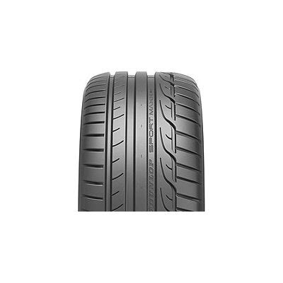Dunlop SP Sport Maxx RT 225/45 R18 95Y od 133,53 € - Heureka.sk