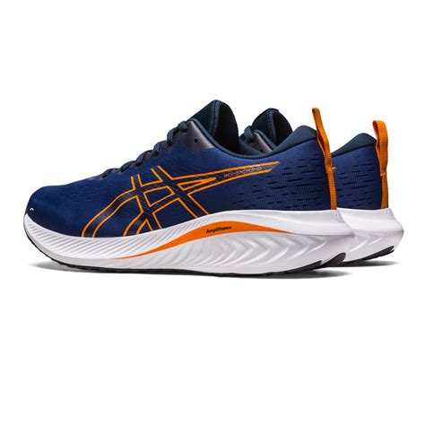 Asics Gel Excite 10 Running Shoes Aw23