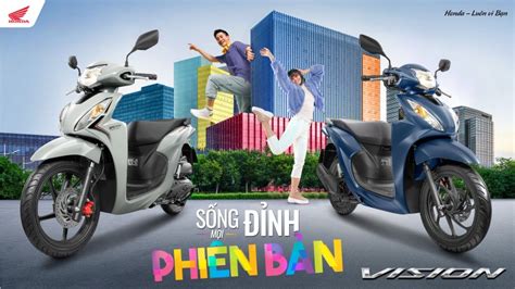 Cập nhật hơn 98 honda giới thiệu xe mới siêu hot NEC