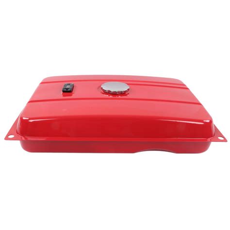 Топливный бак для бензинового генератора - купить по низкой цене в ...