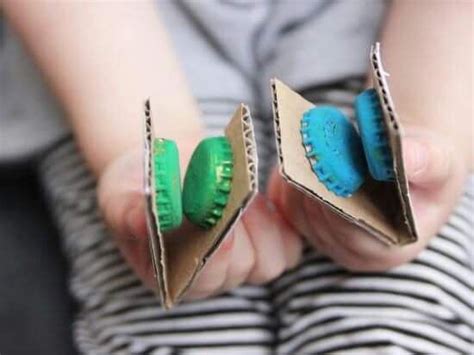 Diy Instruments Instrument Craft Diy For Kids