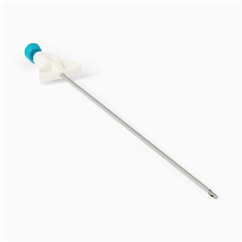 endo close trocar site closure device medline