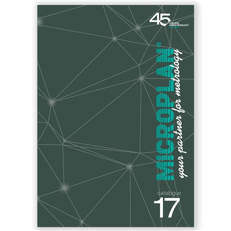 Home - Microplan Group