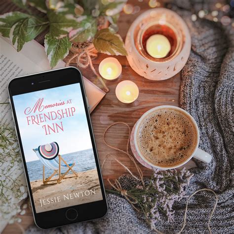 Five Island Cove Romantic Womens Fiction Ebook Bundle Feel Good