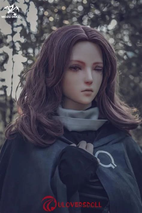 Anime Sex Doll Hentai Cartoon Dolls With Manga Character