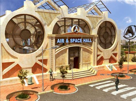 Alternativa Download (2010 Adventure Game)