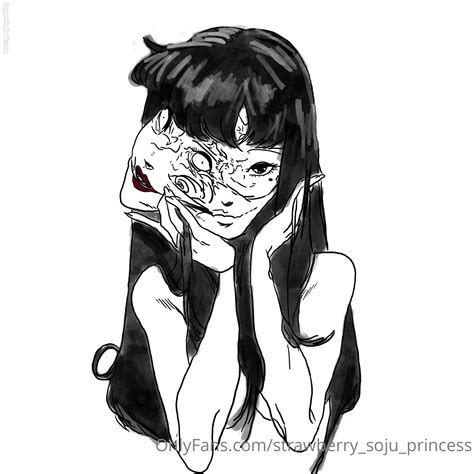 Fb Jihae Free Nude OnlyFans Leaks Fappening FappeningBook