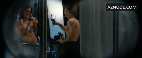 The Voyeurs Nude Scenes Aznude