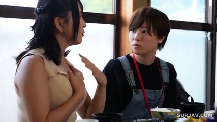 Nitta Yoshimi Sato Nonoka 1st Lesbian 1 Day Trip 4 SOD Female Employee Uncensored