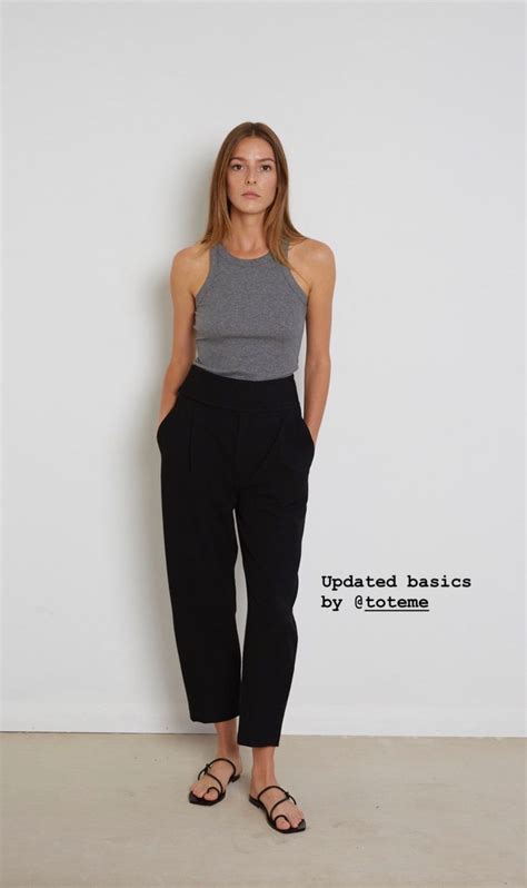 Ethical Lingerie Brands For Sustainable Underwear Artofit