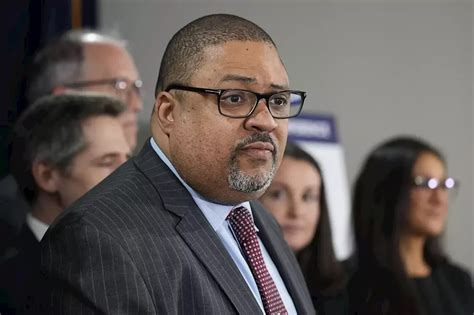 New York Political Prosecutor Exposed United States