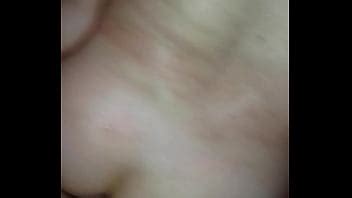 Pide Por Favor Que Se La Saque Xvideos