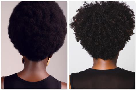 4B Hair Type Guide Everything You Need To Know Mane 48 OFF