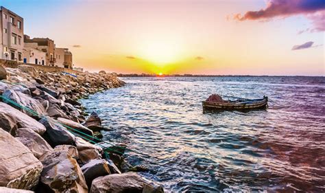 Vietnamese Bikini Airline With Sexy Flight Attendants Launches New Route Travel News