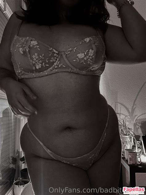 Badbitchkaty Nude Leaks OnlyFans Fapellas