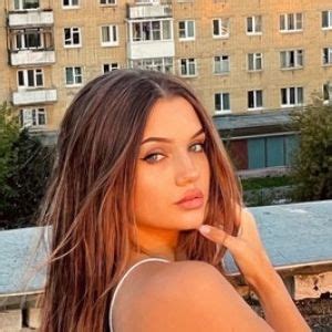 Full Video Wbery Nude Leaks OnlyFans I Nudes Celeb Nudes