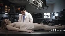 Morgue Sex Search XNXX
