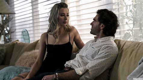 Skinny Babe Haley Reed Eats Ass And Gets Cum In Mouth Ending 17 Photos