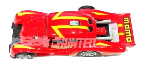 T Hunted Mais Fotos Do In Dito Volkswagen Da Hot Wheels Para