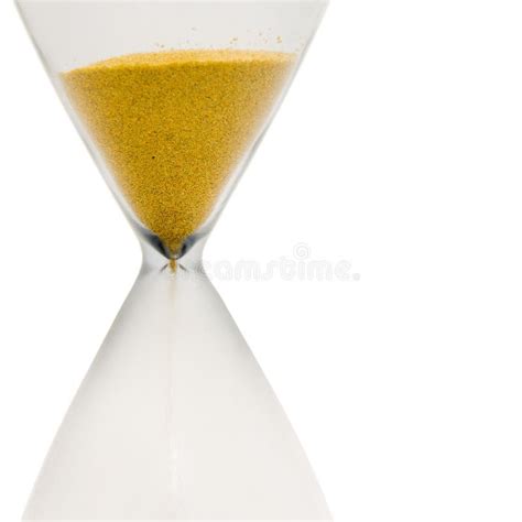 Clessidra stock photo. Image of isolated, retro, vintage - 21791420