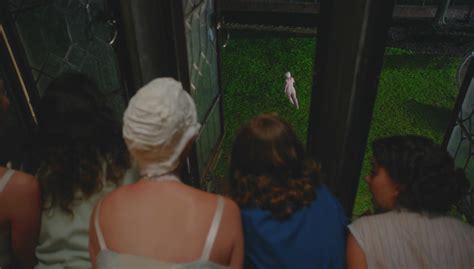 Naked Rachel Brosnahan In The Marvelous Mrs Maisel