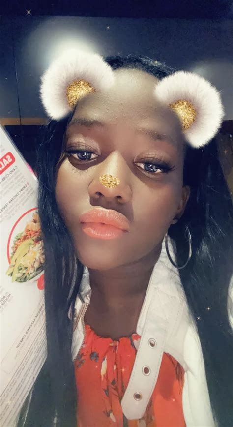 Sexygirl Sexygirl Cam Model Free Live Sex Chat Room Camsoda