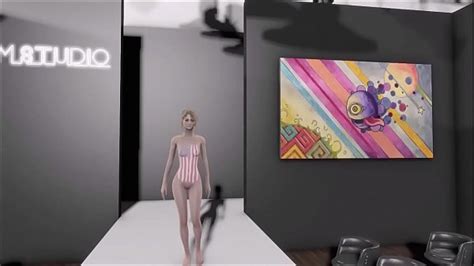 Body Paint Anal Search XVIDEOS