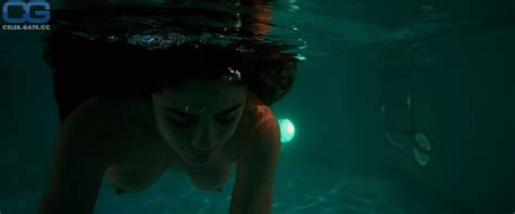 Greta Scarano Nude Pictures Photos Playboy Naked Topless Fappening