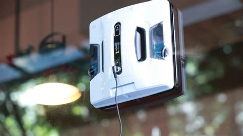 Hobot 2S: купити робот мийник вікон за найкращою ціною