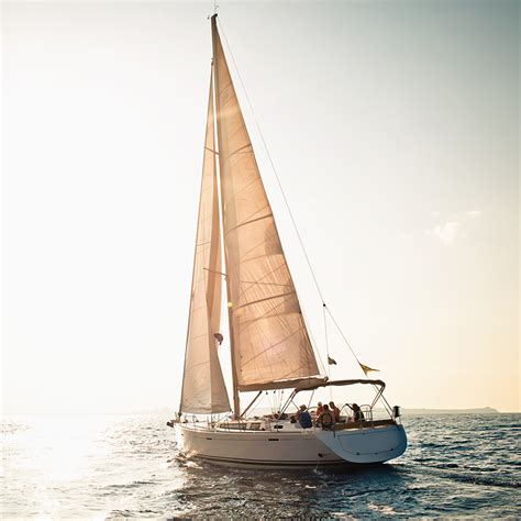 New Cruises Page Trinity Yachting Milos Cruises