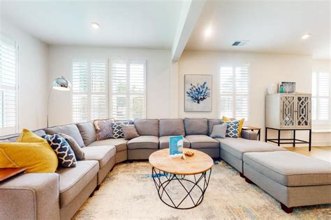Bayside Resort 29070 Sea Bird Selbyville Updated Prices 2025
